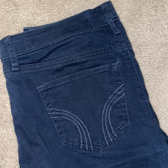 Size 7R - Picture 4 of 4